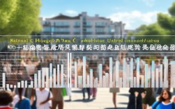 高考本科生录取率多少？各省差异大吗？竞争激烈吗？