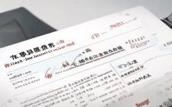 苏州初级会计师2024年报名条件及时间是什么时候？