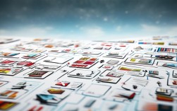 2025英语思维导图怎么用才高效？最新提分攻略来了！