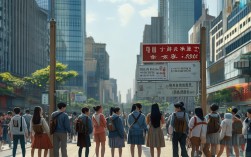 上海中考总分多少分能被录取？2023年上海中考录取分数线是多少？
