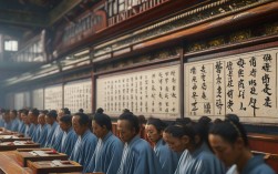 2025年高考报名条件有哪些？新变化解读！