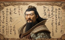 关羽的思维导图，究竟藏着哪些不为人知的决策逻辑？