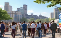 北大今年考研录取多少人？