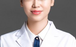 临床医学考研选哪个老师