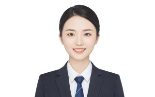 导游证国考