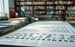 安徽中医学院自考报名条件有哪些？