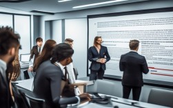 注册消防代报名需满足哪些条件？