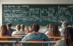 2025考研数一线代新考纲删减了哪些内容？