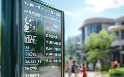 昆明高中本科录取线到底是多少？