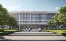 中大通信工程2025级新生哪个校区上课？