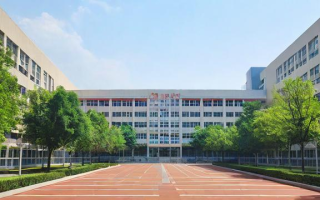 重庆高中教育质量究竟如何？