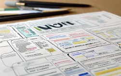 初三英语思维导图怎么用才高效？