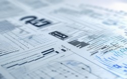 咸职202X年录取分数线多少分能稳妥被录取？