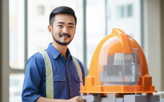 建筑职业怎么样（建筑专业职业）