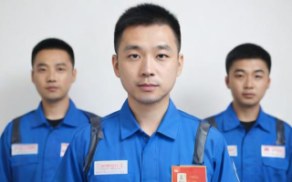 直白风格，- 质检员证书究竟该怎么考呀？，- 质检员证书要通过什么方式去考呢？，好奇风格，- 好奇！质检员证书是咋个考法呀？，- 想知道质检员证书具体怎么考不？，引导风格，- 想考质检员证书？那要怎么考呢？，- 打算考质检员证书？该从哪入手考呀？