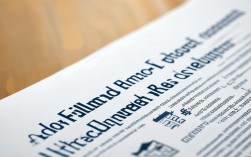 非全日制研究生报名条件有哪些？需要满足哪些具体要求？