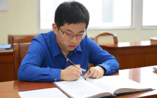 自考报名考试的具体流程是什么？
