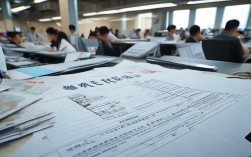 非会计专业,能考中国注册会计师吗?需要什么条件?