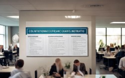 2025成考报名条件有哪些？最新政策速看！