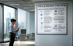 咨询工程师广西报名条件有哪些具体要求？