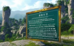 张家界航校录取线多少？2024年最低分多少？怎么查询？