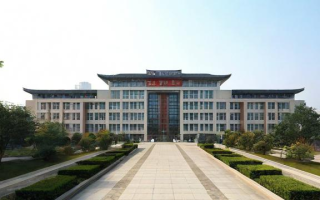 无锡女中怎么样（无锡市女中怎么样）