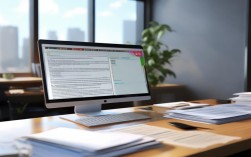 2025淮安中级报名条件何时发布？最新要求有哪些？