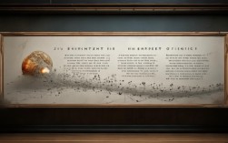 互联网思维究竟带来了什么变革？