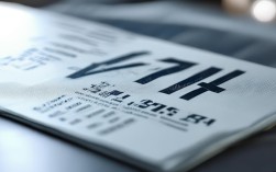 崇义市2025高中录取线何时公布？