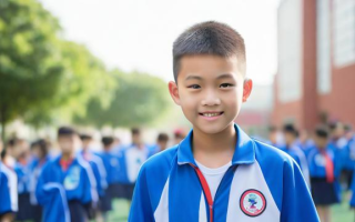 研究生校研会，是学术交流的桥梁还是形式主义的舞台？