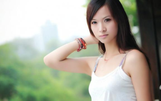 没办法粤语怎么说