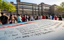 2025衡水中学录取分数线是多少？