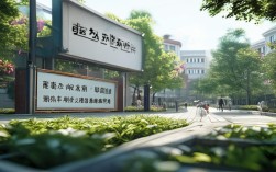 福建2025师范大学报考要求有哪些变化？