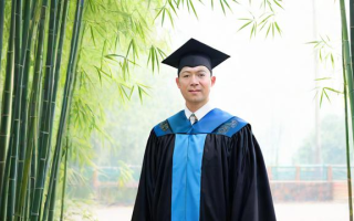 竹类研究生究竟研究了哪些令人惊叹的竹类知识？