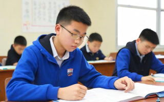 考研生考国考，考研生为何选择报考国考？背后的原因与考量