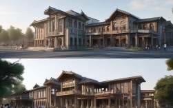 湘潭大学日语法语专业，哪个更值得选？