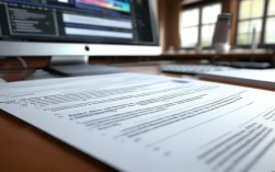 2025年公卫医师报名条件有哪些新变化？