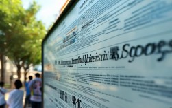 江西师范类大学2023录取分数线是多少？各专业分数差异大吗？