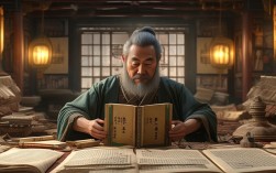 2025版中国文化要略哪个版本最新最权威？