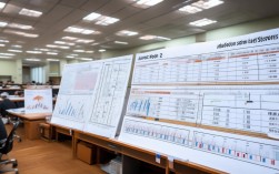 安龙二中2023年录取分数线是多少？不同分数段录取概率如何？