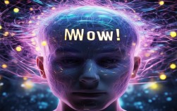 wow思维窃取新机制实装？玩家炸锅如何应对？