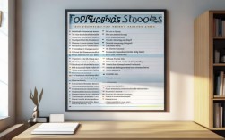 2025护理学考研院校怎么选？这些最新数据别错过！