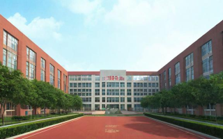 金华孝顺高中怎么样（金华孝顺高中怎么样啊）