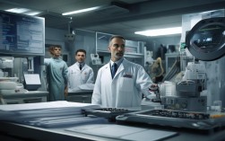 急诊诊疗思维，最新临床实践如何优化？