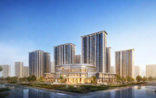 深中荣誉体系究竟怎么样？