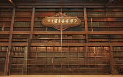 2025云艺本科录取人数最新数据是多少？