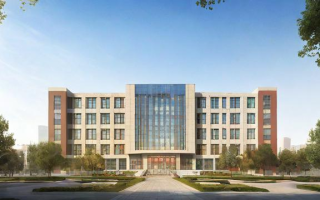天津大学MPAcc值得读吗？就业前景与课程优势解析