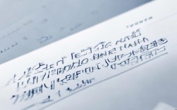 2020年上海会计中级报名条件具体有哪些要求？