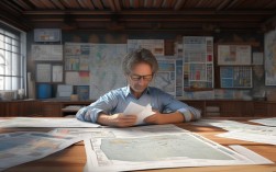 战略思维是战略管理的什么?核心与关键如何体现?