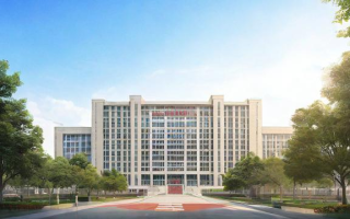 重庆十一中学究竟怎么样？